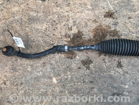 ФОТО Рулевая рейка для Hyundai Elantra MD (04.2010-05.2016) Киев