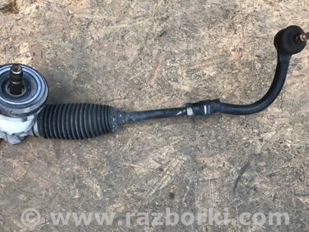 ФОТО Рулевая рейка для Hyundai Elantra MD (04.2010-05.2016) Киев