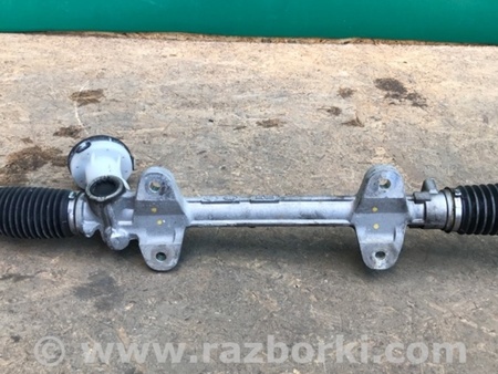 ФОТО Рулевая рейка для Hyundai Elantra MD (04.2010-05.2016) Киев