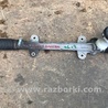 ФОТО Рулевая рейка для Hyundai Elantra MD (04.2010-05.2016) Киев