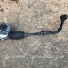 ФОТО Рулевая рейка для Hyundai Elantra MD (04.2010-05.2016) Киев