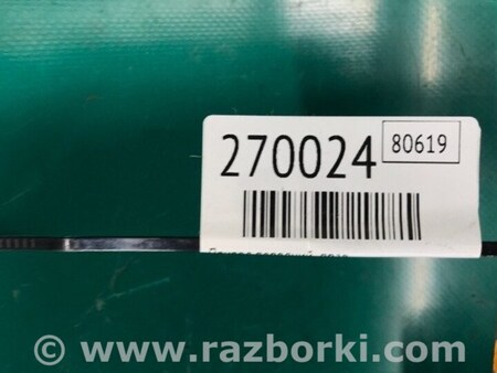 ФОТО Привод передний для Hyundai Elantra MD (04.2010-05.2016) Киев