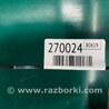 ФОТО Привод передний для Hyundai Elantra MD (04.2010-05.2016) Киев