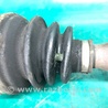 ФОТО Привод передний для Hyundai Elantra MD (04.2010-05.2016) Киев