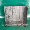 ФОТО Защита двигателя для Hyundai Elantra MD (04.2010-05.2016) Киев