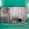 ФОТО Защита двигателя для Hyundai Elantra MD (04.2010-05.2016) Киев