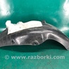 ФОТО Подкрылок для Hyundai Elantra MD (04.2010-05.2016) Киев