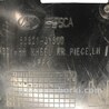 ФОТО Подкрылок для Hyundai Elantra MD (04.2010-05.2016) Киев
