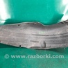 ФОТО Подкрылок для Hyundai Elantra MD (04.2010-05.2016) Киев