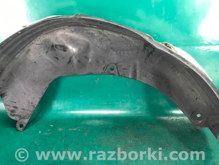 ФОТО Подкрылок для Hyundai Elantra MD (04.2010-05.2016) Киев