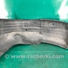 ФОТО Подкрылок для Hyundai Elantra MD (04.2010-05.2016) Киев