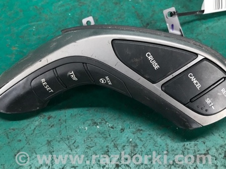 ФОТО Кнопки руля для Hyundai Elantra MD (04.2010-05.2016) Киев