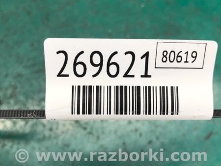 ФОТО Кнопки руля для Hyundai Elantra MD (04.2010-05.2016) Киев