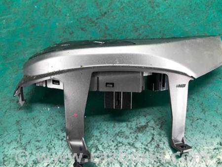 ФОТО Кнопки руля для Hyundai Elantra MD (04.2010-05.2016) Киев