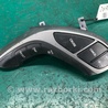 Кнопки руля Hyundai Elantra MD (04.2010-05.2016)