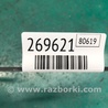 ФОТО Кнопки руля для Hyundai Elantra MD (04.2010-05.2016) Киев