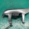 ФОТО Кнопки руля для Hyundai Elantra MD (04.2010-05.2016) Киев