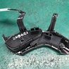 ФОТО Кнопки руля для Hyundai Elantra MD (04.2010-05.2016) Киев