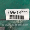 ФОТО Блок предохранителей для Hyundai Elantra MD (04.2010-05.2016) Киев