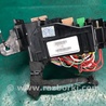 ФОТО Блок предохранителей для Hyundai Elantra MD (04.2010-05.2016) Киев
