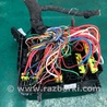 ФОТО Блок предохранителей для Hyundai Elantra MD (04.2010-05.2016) Киев