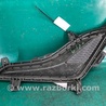 ФОТО Заглушка ПТФ для Hyundai Elantra MD (04.2010-05.2016) Киев