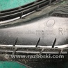 ФОТО Заглушка ПТФ для Hyundai Elantra MD (04.2010-05.2016) Киев