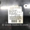 ФОТО Блок комфорта для Hyundai Elantra MD (04.2010-05.2016) Киев