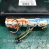 ФОТО Блок комфорта для Hyundai Elantra MD (04.2010-05.2016) Киев
