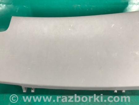 ФОТО Бардачок для Hyundai Elantra MD (04.2010-05.2016) Киев