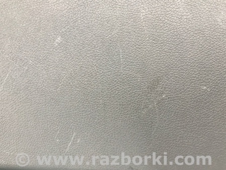 ФОТО Бардачок для Hyundai Elantra MD (04.2010-05.2016) Киев