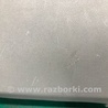 ФОТО Бардачок для Hyundai Elantra MD (04.2010-05.2016) Киев