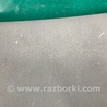 ФОТО Бардачок для Hyundai Elantra MD (04.2010-05.2016) Киев