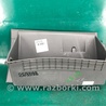 ФОТО Бардачок для Hyundai Elantra MD (04.2010-05.2016) Киев