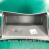 ФОТО Бардачок для Hyundai Elantra MD (04.2010-05.2016) Киев