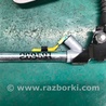 ФОТО Ремень безопасности для Hyundai Elantra MD (04.2010-05.2016) Киев