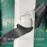 ФОТО Ремень безопасности для Hyundai Elantra MD (04.2010-05.2016) Киев