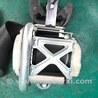 ФОТО Ремень безопасности для Hyundai Elantra MD (04.2010-05.2016) Киев
