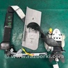 ФОТО Ремень безопасности для Hyundai Elantra MD (04.2010-05.2016) Киев