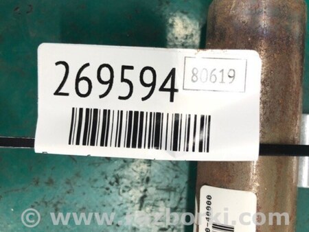 ФОТО AirBag шторка для Hyundai Elantra MD (04.2010-05.2016) Киев