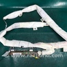 AirBag шторка Hyundai Elantra MD (04.2010-05.2016)