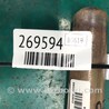 ФОТО AirBag шторка для Hyundai Elantra MD (04.2010-05.2016) Киев