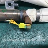 ФОТО AirBag шторка для Hyundai Elantra MD (04.2010-05.2016) Киев