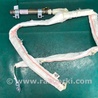ФОТО AirBag шторка для Hyundai Elantra MD (04.2010-05.2016) Киев
