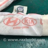 ФОТО AirBag шторка для Hyundai Elantra MD (04.2010-05.2016) Киев