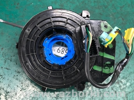 ФОТО Шлейф AirBag для Hyundai Elantra MD (04.2010-05.2016) Киев