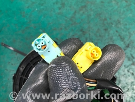 ФОТО Шлейф AirBag для Hyundai Elantra MD (04.2010-05.2016) Киев