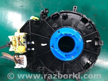 ФОТО Шлейф AirBag для Hyundai Elantra MD (04.2010-05.2016) Киев