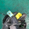 ФОТО Шлейф AirBag для Hyundai Elantra MD (04.2010-05.2016) Киев