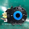 ФОТО Шлейф AirBag для Hyundai Elantra MD (04.2010-05.2016) Киев